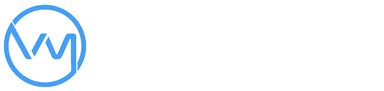 Valiance Media