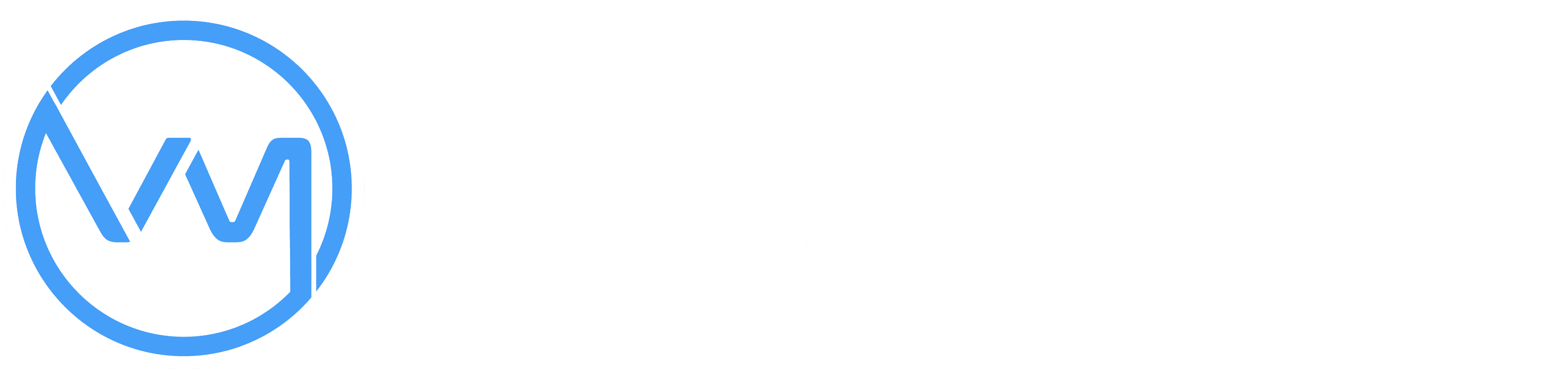 Valiance Media